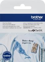 Brother • scanncut vinyl auto blade - thumbnail