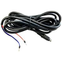 Fothermo 2011-BC03 BC-Ba Accukabel - thumbnail