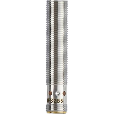 ifm Electronic Inductieve sensor PNP IFS316
