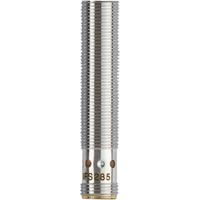 ifm Electronic Inductieve sensor PNP IFS316 - thumbnail