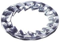 Dresselhaus tandveering fan disks form j m5 - thumbnail