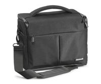 Cullmann MALAGA Maxima 200 black, camera bag - thumbnail