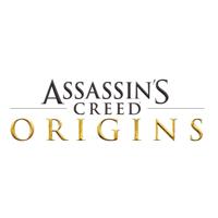 Assassin's Creed Origins - thumbnail
