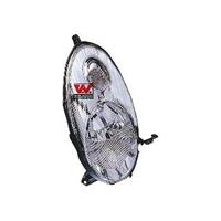 Koplamp links 3328961 - thumbnail