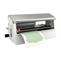 Xyron easy laminator, b: 21 cm, a4,a6, 1 stuk - thumbnail