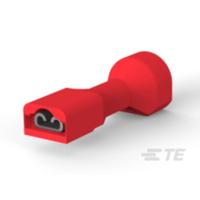 TE Connectivity 2-520310-2 1 stuk(s) Tape on Full reel - thumbnail