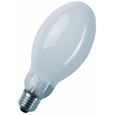 OSRAM HOMELIGHTING NAV-E100WSUPER4YE4012X1 Ontladingslamp 183.0 mm E40 100 W Energielabel: F (A - G) Ballon Dimbaar 1 stuk(s)