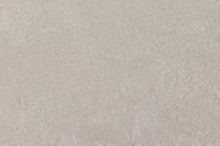 Livingwalls New Walls bruin behang | 374181 - thumbnail