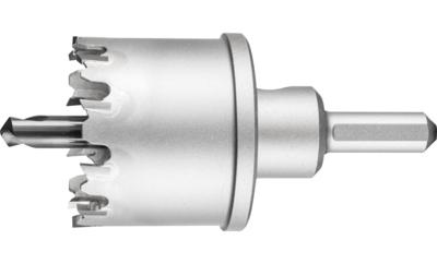 PFERD TOOLS LOS HM 4535 25464535 Gatzaag 45 mm 1 stuk(s)