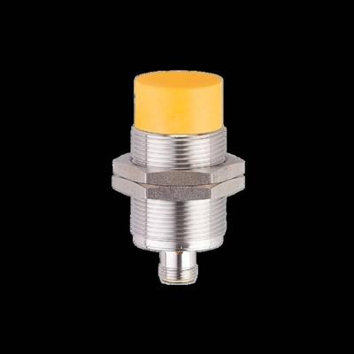 ifm Electronic Inductieve sensor M30 PNP GI854S