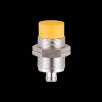 ifm Electronic Inductieve sensor M30 PNP GI854S - thumbnail