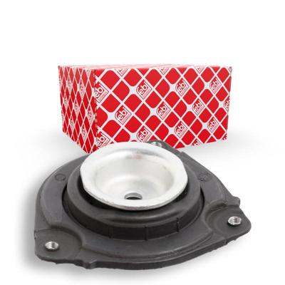 veerpootvoering 106304