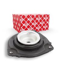 veerpootvoering 106304 - thumbnail