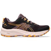 ASICS Trabuco Terra 2 Dames - thumbnail