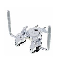 DW SM992 Double Tom Clamp with Memory Lock - thumbnail