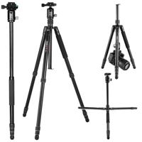 Kingjoy G55+G1 - thumbnail