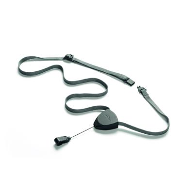 Textielkoord durable flex 10 stuks