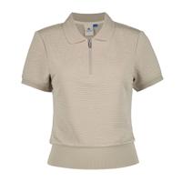 Luhta Ilmala Polo - thumbnail