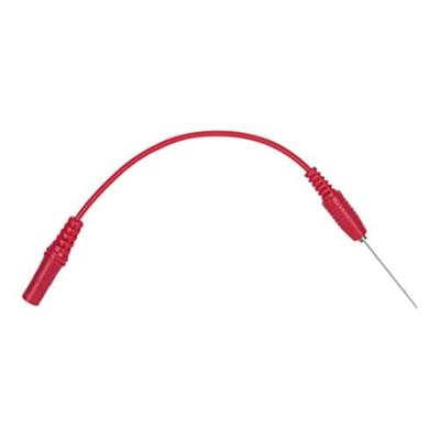 KS Tools 150.1674 Adapter Testpunt - Bananenbus 4 mm 1 stuk(s)
