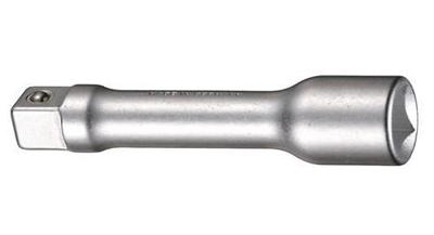 Stahlwille verlengstuk 3/8" 38mm