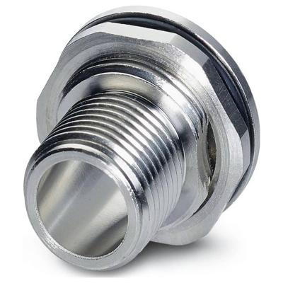 Phoenix Contact 1420826 Behuizingsschroefverbinding 20 stuk(s)