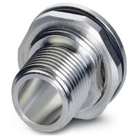 Phoenix Contact 1420826 Behuizingsschroefverbinding 20 stuk(s) - thumbnail