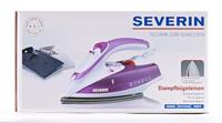 Severin BA-3243 Stroomstrijkijzer - thumbnail