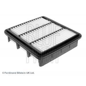 Luchtfilter ADG02281