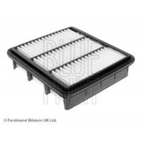 Luchtfilter ADG02281 - thumbnail