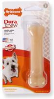 Nylabone dura chew original voor harde bijters - thumbnail