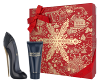 Carolina Herrera Good Girl Giftset Eau de Parfum 180 ml Dames - thumbnail
