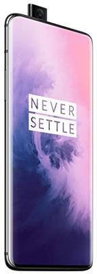 OnePlus 7 Pro 128GB Dual (Simlockvrij) - thumbnail