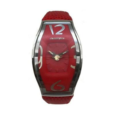 Horloge Dames Chronotech CT7932L-14 (Ø 28 mm) Horloge Dames Chronotech CT7932L-14 (Ø 28 mm)