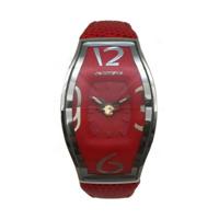 Horloge Dames Chronotech CT7932L-14 (Ø 28 mm) - thumbnail