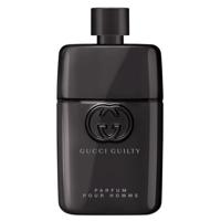 Gucci Guilty Pour Homme Parfum 90ml - thumbnail