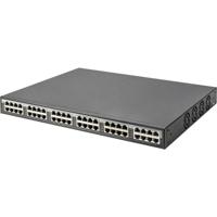 Digitus DN-95117 PoE-injector 1 GBit/s IEEE 802.3af (12.95 W), IEEE 802.3at (25.5 W) - thumbnail