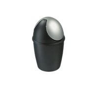 Sunware Tiglio tafelafvalbak 1.5 ltr - thumbnail