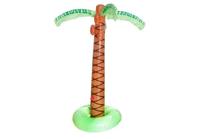 Splash & Fun waterspuit palmboom - thumbnail