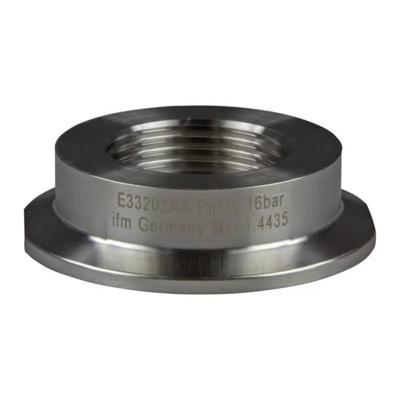 ifm Electronic E33202 Adapter E33202 1 stuk(s)