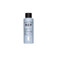 REF Dry Shampoo 204 200ml - thumbnail