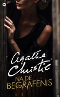 Na de begrafenis (Paperback) - thumbnail