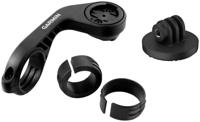 Garmin Varia™ Aero Bracket Set (Bracket + Mounting Adapter) - thumbnail