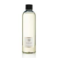 Dr. Vranjes Ginger Lime Fragranza D'Ambiente Refill 500ml - thumbnail