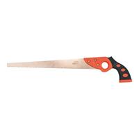 KS Tools 962.9035 9629035 Handzaag 370 mm - thumbnail