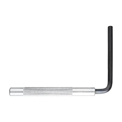 Vigor V3760-H7 Adapter H7