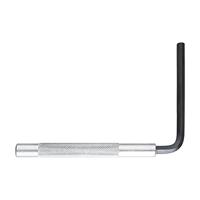 Vigor V3760-H7 Adapter H7 - thumbnail