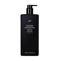pH Laboratories Deep Moisture Conditioner 1000ml - thumbnail