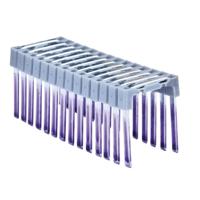 DeWalt Accessoires Nieten voor DCN701 (540st) - DRS18100-XJ - thumbnail