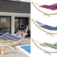 Amazonas StarSet Candy hangmat - thumbnail