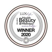 Delilah Face Time Frame Future Resist Foundation Broad Spectrum SPF20 Chestnut 38ml - thumbnail